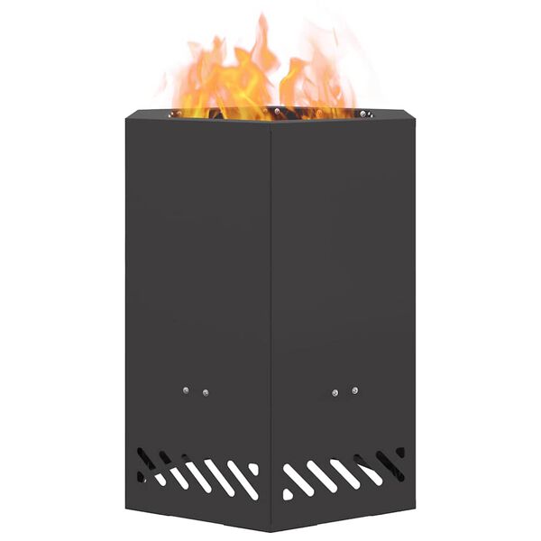Viser 3 av 12 produktbilde(r)