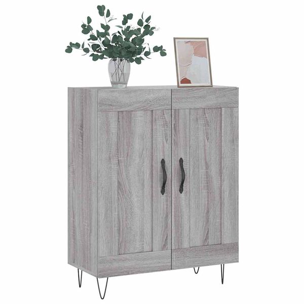 Viser 4 av 12 produktbilde(r)