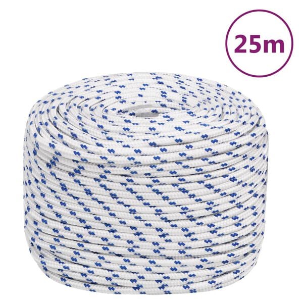 Viser 1 av 6 produktbilde(r)