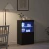 Miniatyrbilde av produktet 5 av 16