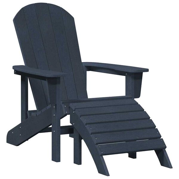 Viser 4 av 12 produktbilde(r)
