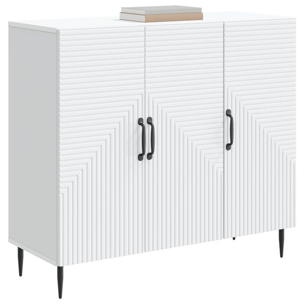 Viser 2 av 7 produktbilde(r)