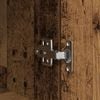 Miniatyrbilde av produktet 10 av 13