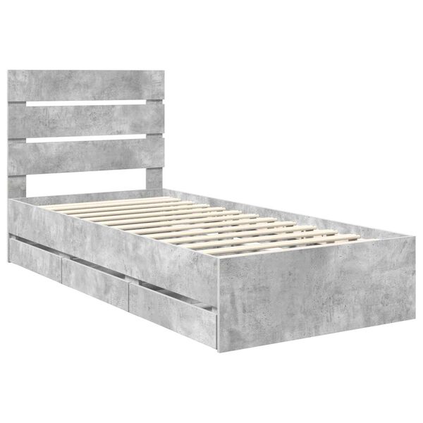 Viser 4 av 14 produktbilde(r)