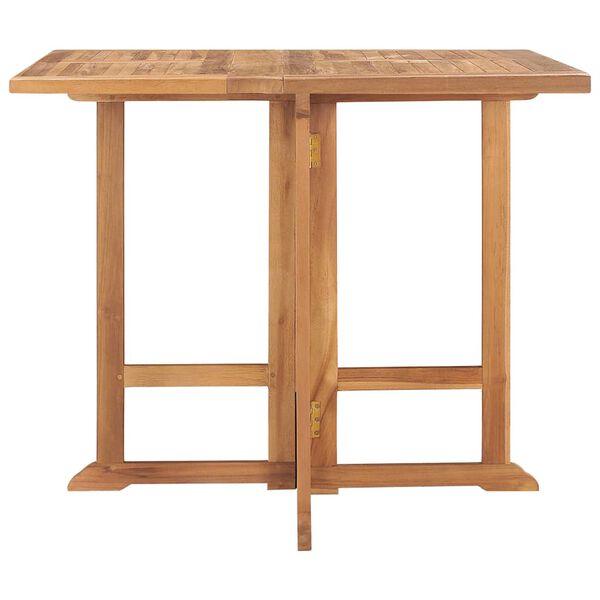 Viser 2 av 7 produktbilde(r)