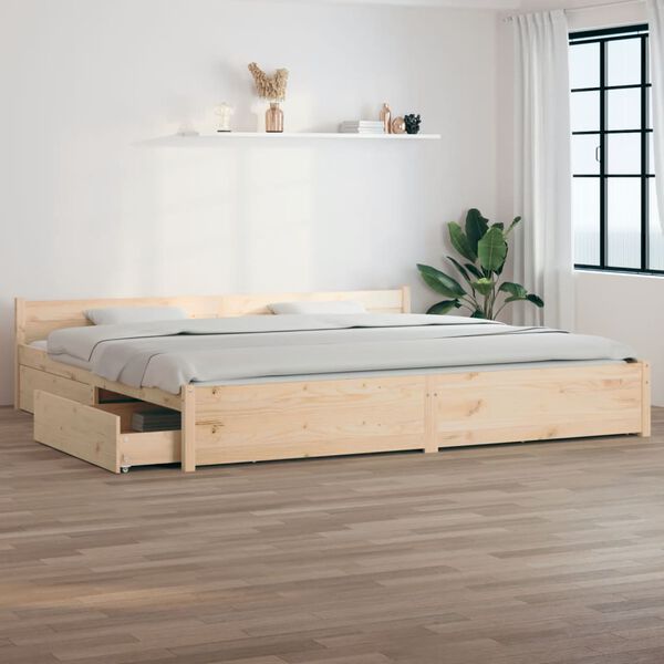 Viser 2 av 12 produktbilde(r)
