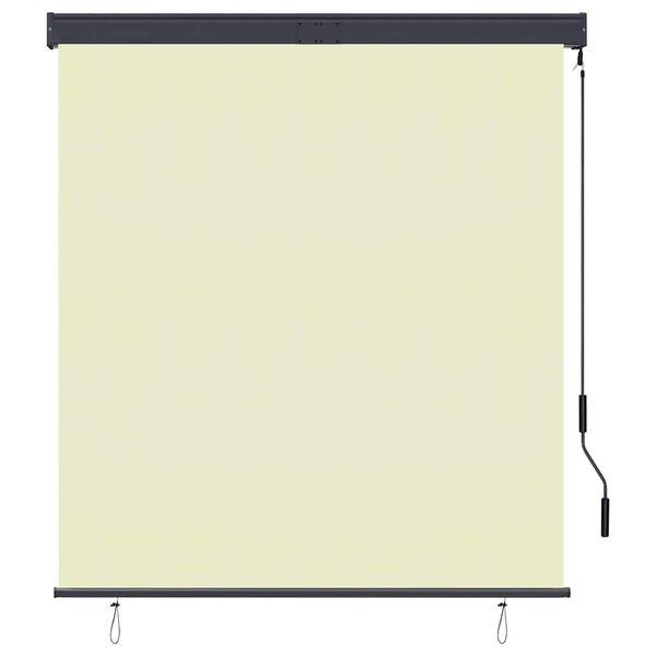 Viser 2 av 10 produktbilde(r)