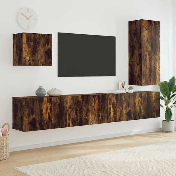 Viser 2 av 19 produktbilde(r)