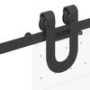 Miniatyrbilde av produktet 9 av 12