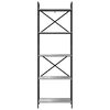Miniatyrbilde av produktet 5 av 13