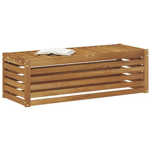 Viser 3 av 9 produktbilde(r)