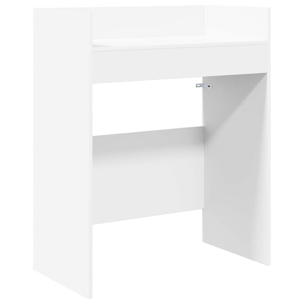 Viser 1 av 9 produktbilde(r)
