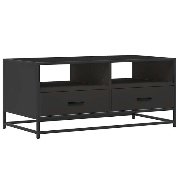 Viser 1 av 11 produktbilde(r)