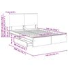 Miniatyrbilde av produktet 15 av 15