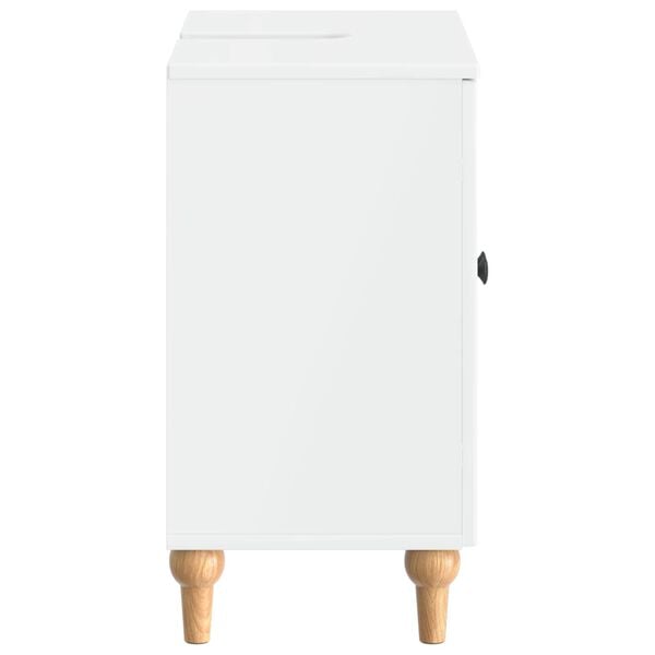 Viser 4 av 9 produktbilde(r)