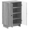 Miniatyrbilde av produktet 2 av 8