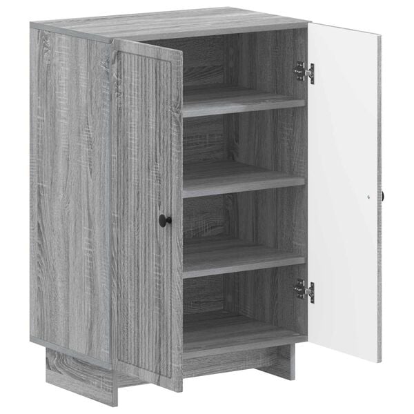 Viser 2 av 8 produktbilde(r)