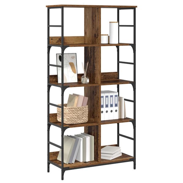 Viser 2 av 6 produktbilde(r)