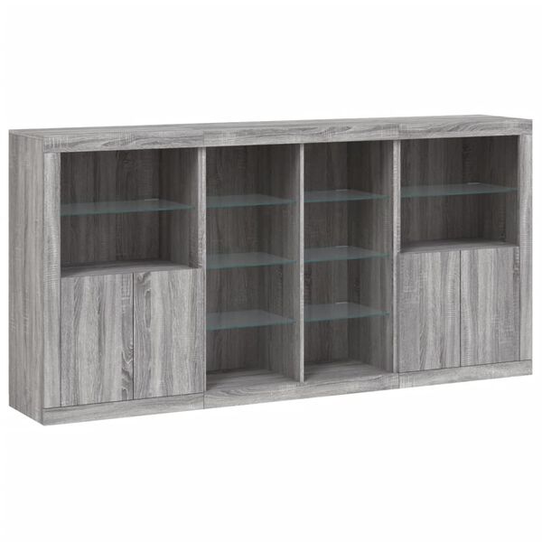 Viser 3 av 18 produktbilde(r)