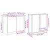 Miniatyrbilde av produktet 15 av 15