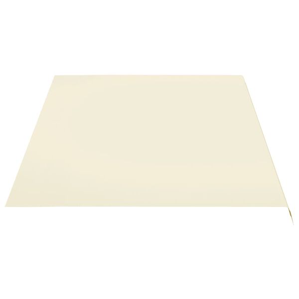Viser 4 av 6 produktbilde(r)