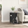 Miniatyrbilde av produktet 3 av 10