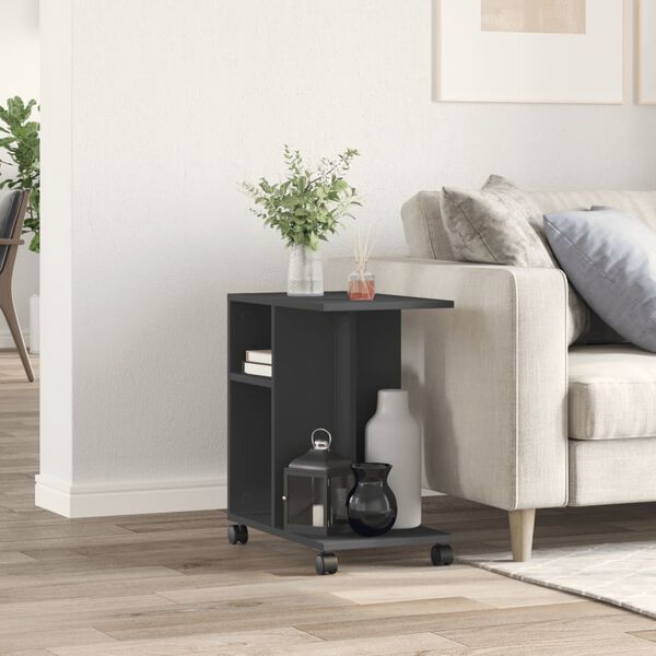 Viser 3 av 10 produktbilde(r)