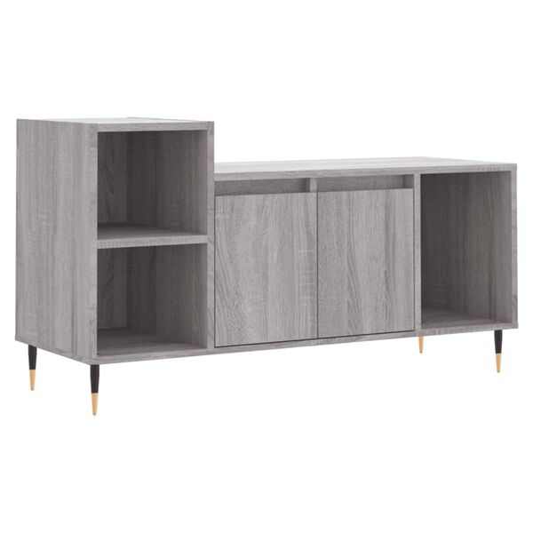 Viser 1 av 13 produktbilde(r)