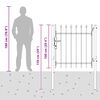 Miniatyrbilde av produktet 8 av 8