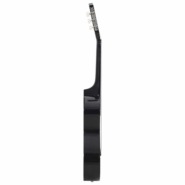 Viser 4 av 10 produktbilde(r)