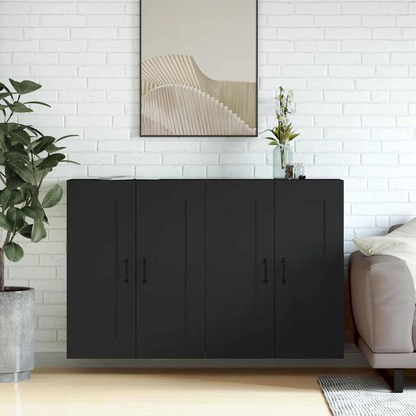 Viser 2 av 12 produktbilde(r)