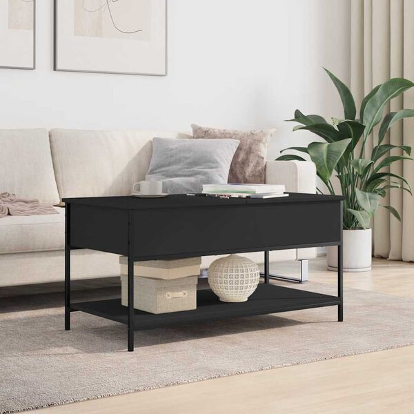 Viser 3 av 11 produktbilde(r)