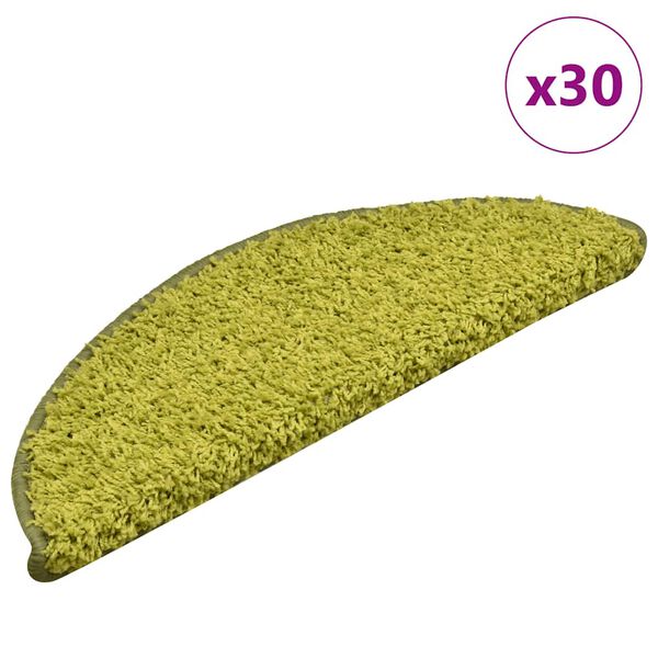 Viser 1 av 8 produktbilde(r)