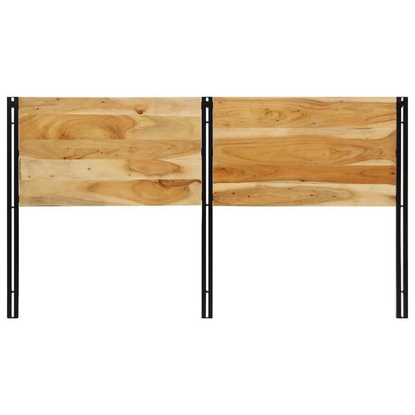 Viser 4 av 12 produktbilde(r)