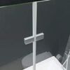 Miniatyrbilde av produktet 6 av 6