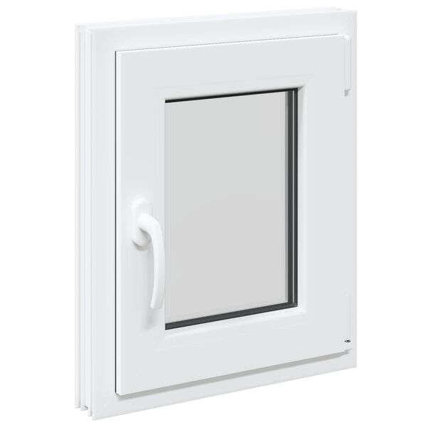 Viser 3 av 12 produktbilde(r)