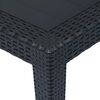Miniatyrbilde av produktet 3 av 5