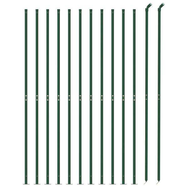 Viser 3 av 6 produktbilde(r)