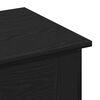 Miniatyrbilde av produktet 8 av 10