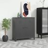 Miniatyrbilde av produktet 2 av 9
