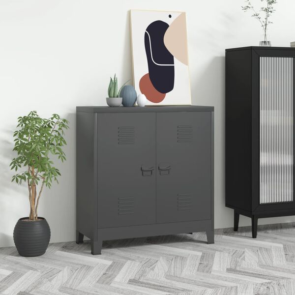 Viser 2 av 9 produktbilde(r)