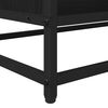 Miniatyrbilde av produktet 8 av 12