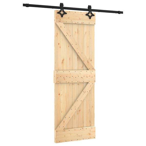 Viser 1 av 12 produktbilde(r)