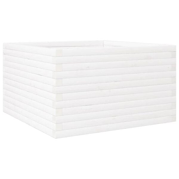 Viser 1 av 10 produktbilde(r)