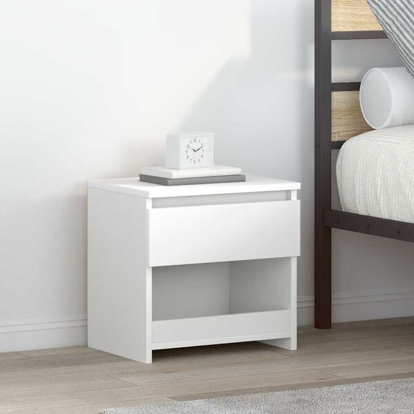 Viser 1 av 13 produktbilde(r)