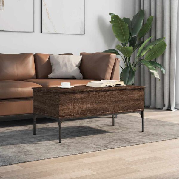 Viser 3 av 11 produktbilde(r)