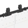 Miniatyrbilde av produktet 10 av 12