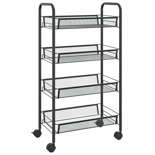 Viser 1 av 7 produktbilde(r)