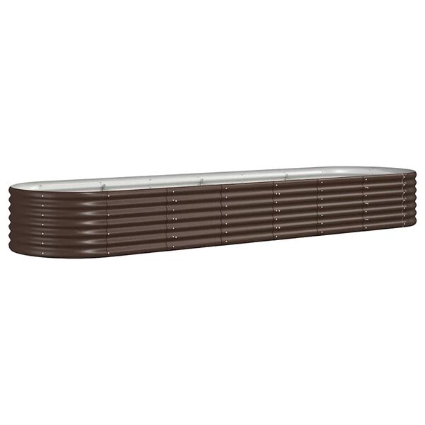 Viser 1 av 6 produktbilde(r)