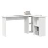 Miniatyrbilde av produktet 3 av 10
